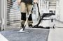 Afbeelding - https-www-ez-catalog-nl-Asset-01438f49f9c142b9bc768b061679b976-ImageFullSize-zoom-s-ct25-577498-a-16a-jpg